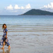 spiaggia_kohsamed_tailandia