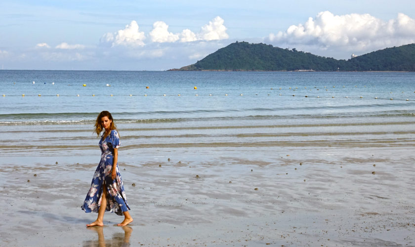 spiaggia_kohsamed_tailandia
