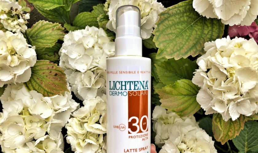 lichtenadermocopertina