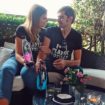 masseroni_bertolini_fk_plastic_bottles_the_soda_challenge