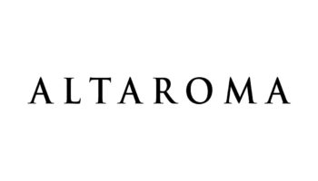 altaroma pe 2019