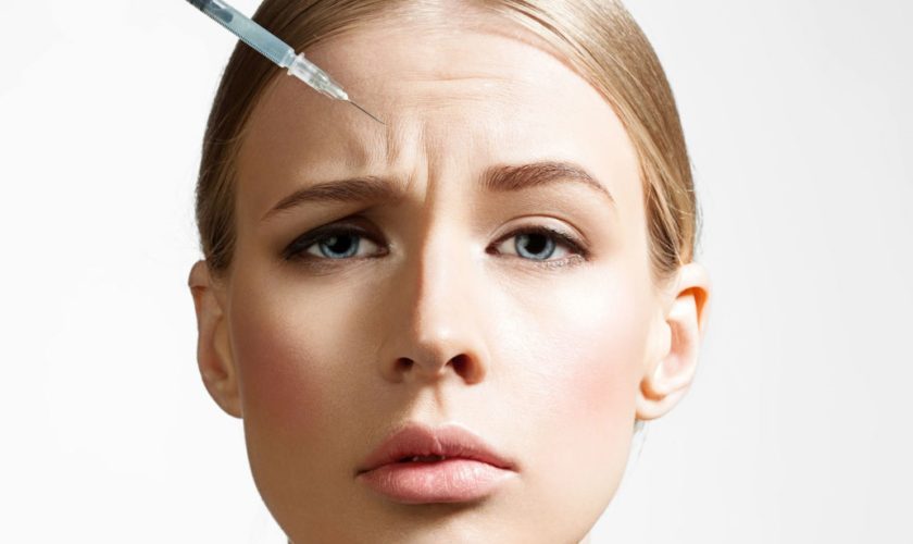botox