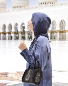 donne_moschea_sceicco_zayed
