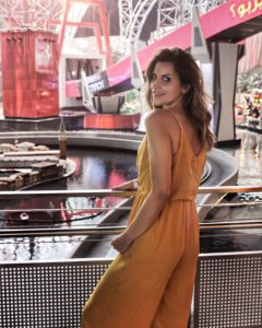 elisabettabertolini_amazon