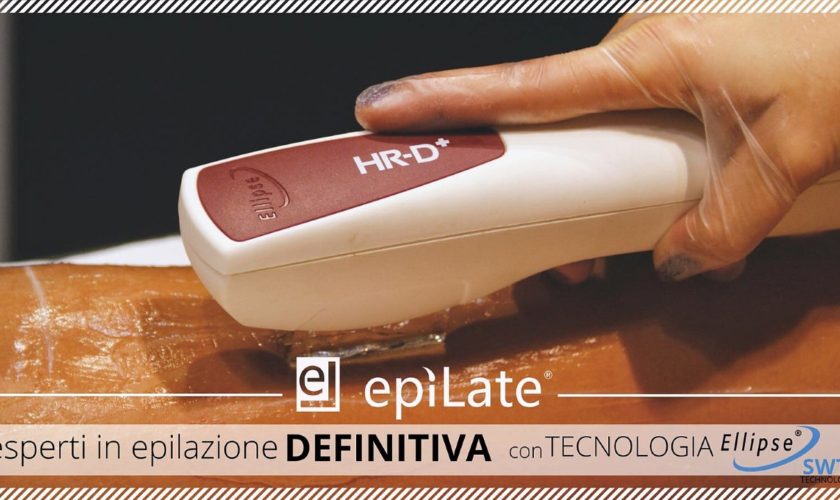epilateespertiepilazionedefinitiva