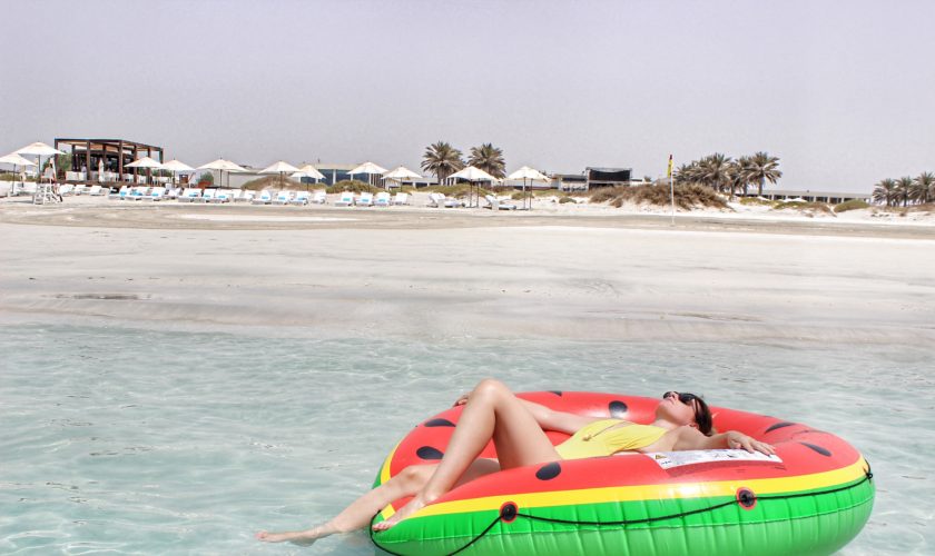 gonfiabili_spiaggia_bestway