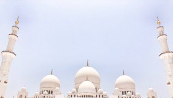 moschea_bianca_abudhabi