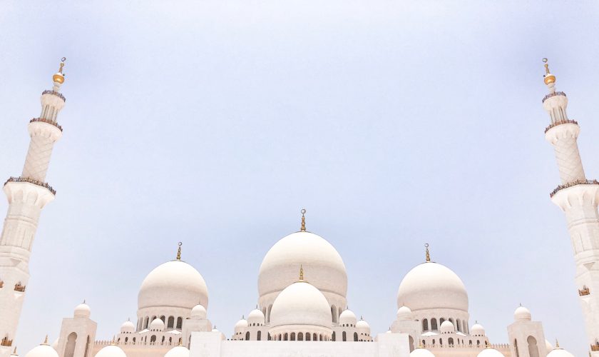 moschea_bianca_abudhabi