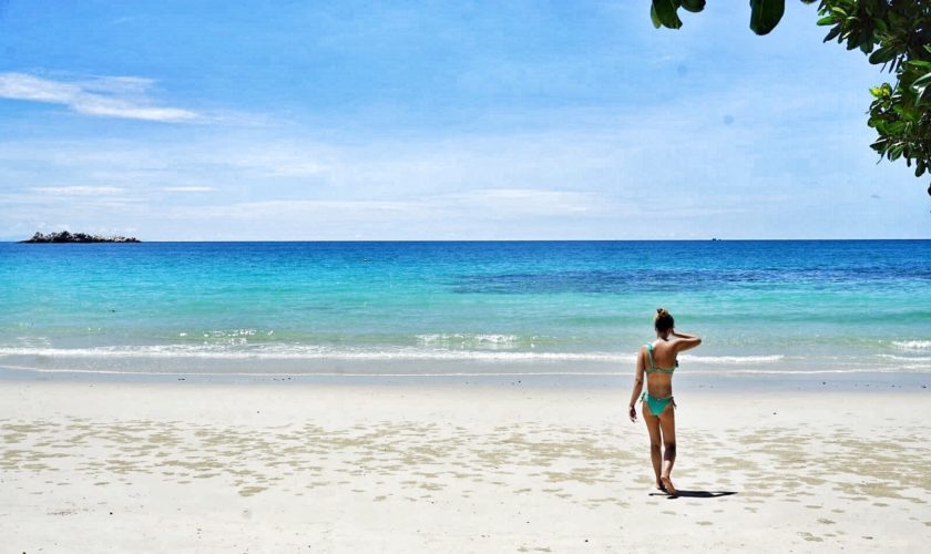 paradise_beach_koh_samed