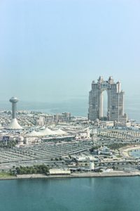abu_dhabi_marina_mall