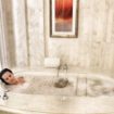 bagno_st_regis_abu_dhabi_vasca