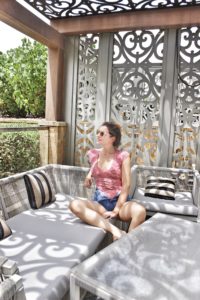 corner_st_regis_abu_dhabi