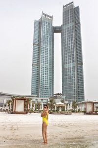the_st_regis_abudhabi