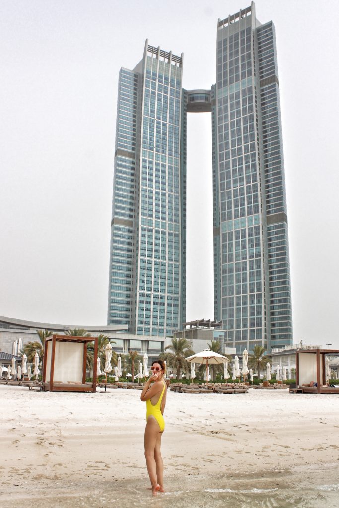 the_st_regis_abudhabi