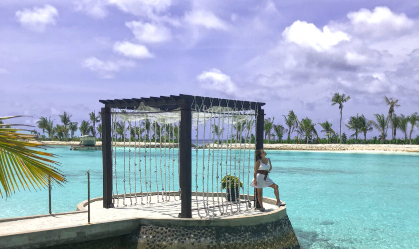copertina_maldive