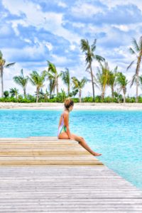 maldive