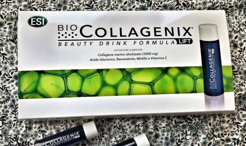 copertina_esi_biocollagenix