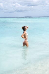 elisabetta_bertolini_blogger