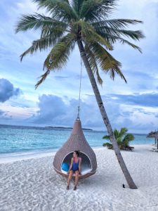 furaveri_laguna