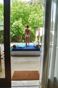 furaveri_viaggi_stampa