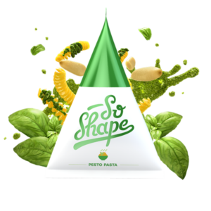 pastapesto-it-new_grande