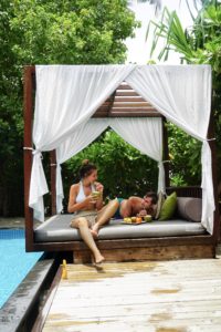 pool_villa_sand
