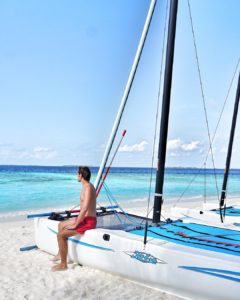 top_travel_influencer