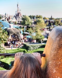 casa_alice_disneyland
