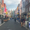 copertina_irlanda