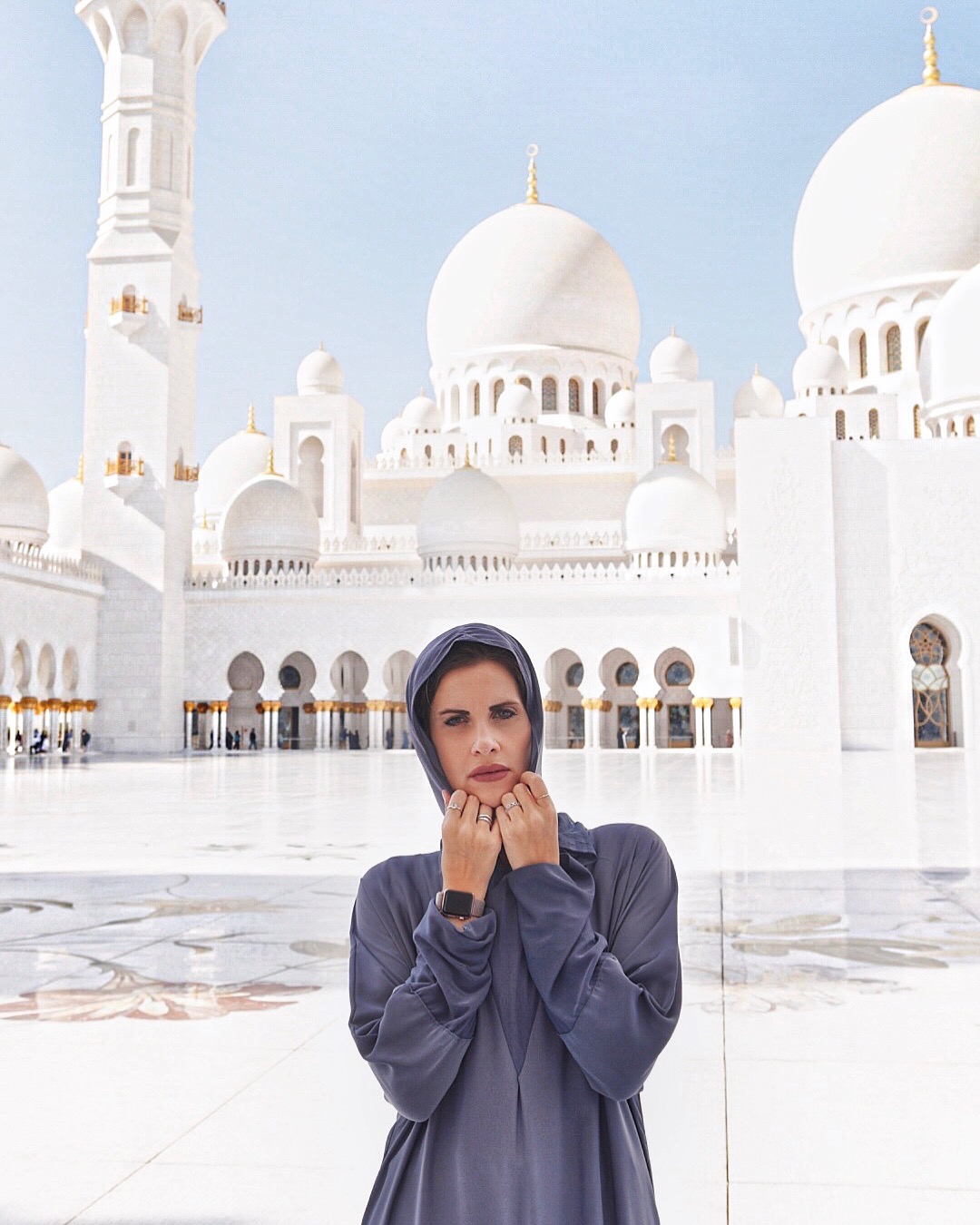 moschea_sceicco_zayed