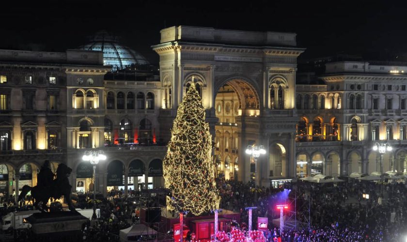 accensione_albero_duomo_milano_ms
