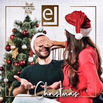 epilate_natale_ms