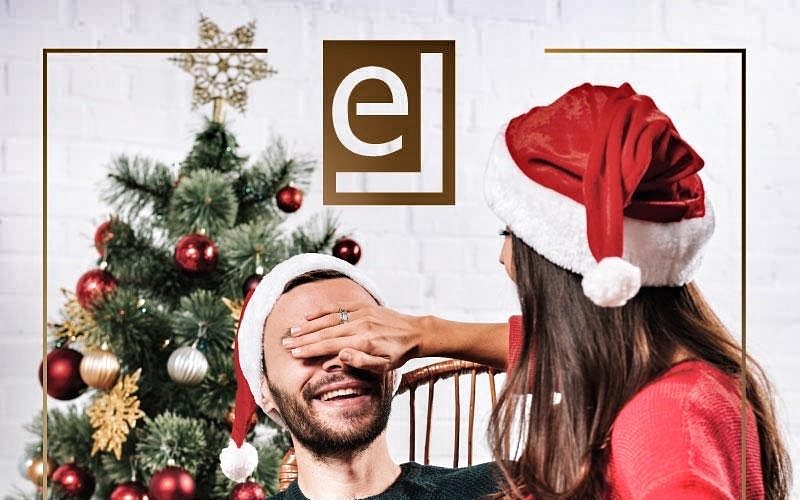epilate_natale_ms