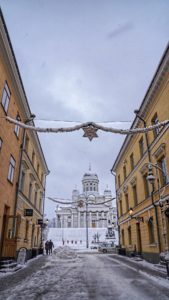 cattedrale_helsinki