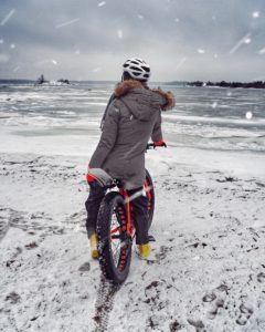 fat_bike_helsinki