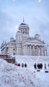 helsinki_neve
