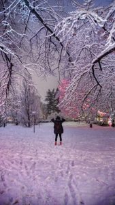 lux_helsinki