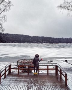 mare_ghiacciato_helsinki