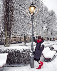 neve_bertolini_helsinki