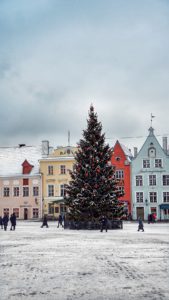 tallinn_piazza