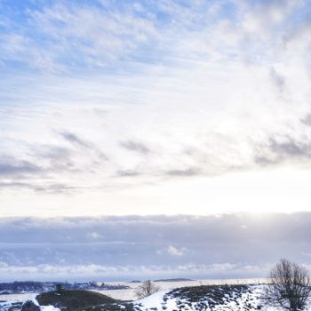 travel_blogger_italiani_helsinki