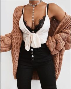moda_donna_2019