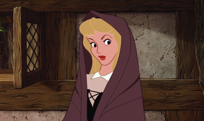 principessa_aurora