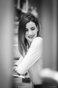 8marzo_bertolini_barbieri_festa_della_donna