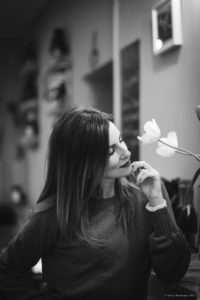 8marzo_giuli_barbieri_bertolini