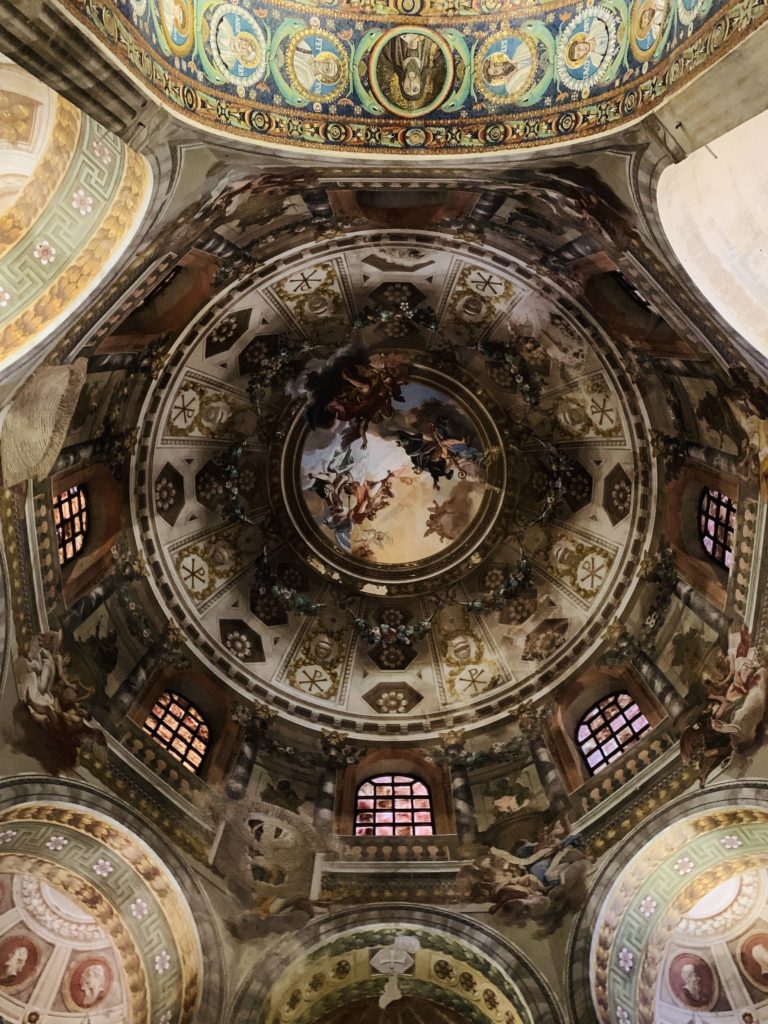 basilica_san_vitale_cupola
