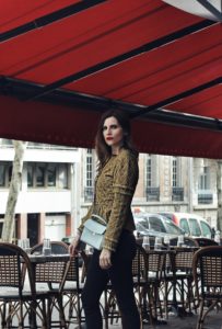 bertolini_8_marzo