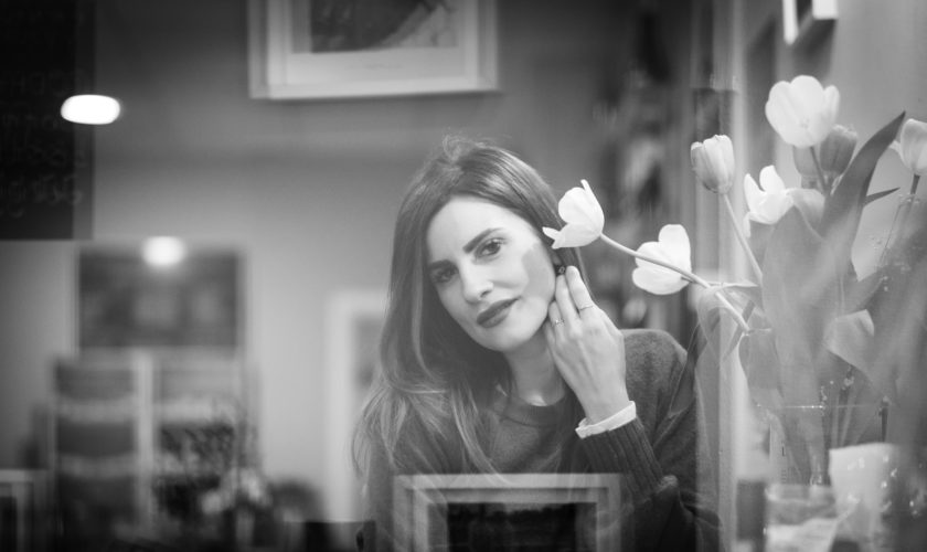 bertolini_giuli_barbieri_8march