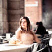 copertina_bertolini_blogger