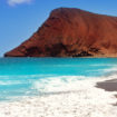 sabbia_nera_tenerife_canarie